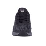 Drew Men's Explore II Shoes - Black — 7