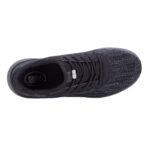 Drew Men's Explore II Shoes - Black — 5