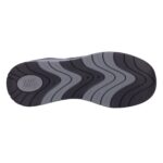 Drew Men's Explore II Shoes - Black — 4