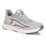 Drew Men's Explore II Shoes - Black — 2