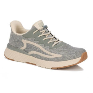 Drew Men's Explore II Shoes - Sage