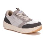 Drew Women's Happy Shoes - Multicolor — 1