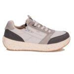 Drew Women's Happy Shoes - Multicolor — 11