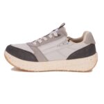 Drew Women's Happy Shoes - Multicolor — 10