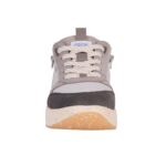 Drew Women's Happy Shoes - Multicolor — 9