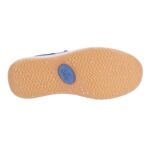 Drew Women's Hobby Shoes - Navy — 4