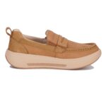 Drew Women's Java Shoes - Black — 8