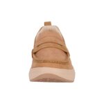 Drew Women's Java Shoes - Black — 7