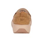 Drew Women's Java Shoes - Black — 6