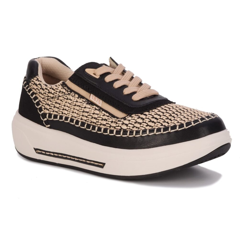 Drew Women's Julep Shoes - Black