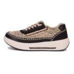 Drew Women's Julep Shoes - Tan — 9