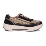 Drew Women's Julep Shoes - Tan — 8