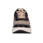 Drew Women's Julep Shoes - Tan — 7