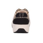 Drew Women's Julep Shoes - Tan — 6