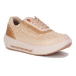 Drew Women's Julep Shoes - Tan — 1