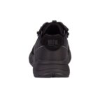 Drew Men's Miller Shoes - Tan — 6