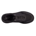 Drew Men's Miller Shoes - Tan — 5