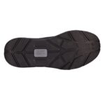 Drew Men's Miller Shoes - Tan — 4