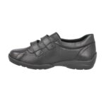 DB EasyB Women's Bullfinch Shoes — 6