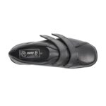 DB EasyB Women's Bullfinch Shoes — 5