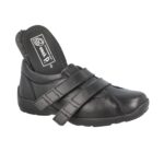 DB EasyB Women's Bullfinch Shoes — 8