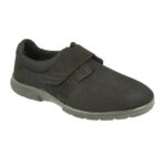 DB Easy B Men's Desmond Shoes — 1