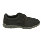 DB Easy B Men's Desmond Shoes — 6