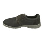 DB Easy B Men's Desmond Shoes — 5