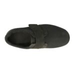 DB Easy B Men's Desmond Shoes — 4
