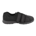 DB Easy B Men's Joseph Slippers — 8