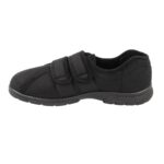 DB Easy B Men's Joseph Slippers — 7