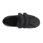 DB Easy B Men's Joseph Slippers — 6