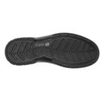 DB Easy B Men's Joseph Slippers — 4
