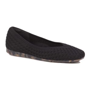 Ros Hommerson Women's Niki Shoes - Black