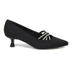 Ros Hommerson Women's Bonnie Shoes — 7