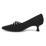 Ros Hommerson Women's Bonnie Shoes — 6