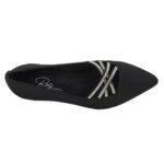 Ros Hommerson Women's Bonnie Shoes — 3