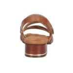 Ros Hommerson Women's Breeze Sandals - White — 8