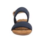 Ros Hommerson Women's Cabana Sandals - Olive — 8