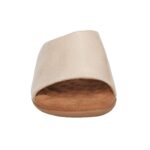 Ros Hommerson Women's Cam-2 Sandals - Navy — 9