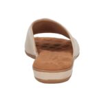 Ros Hommerson Women's Cam-2 Sandals - Navy — 6