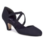 Ros Hommerson Women's Charleston Shoes — 1