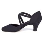 Ros Hommerson Women's Charleston Shoes — 7