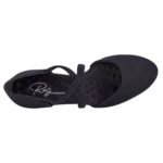 Ros Hommerson Women's Charleston Shoes — 6