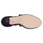 Ros Hommerson Women's Charleston Shoes — 5