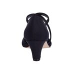 Ros Hommerson Women's Charleston Shoes — 4