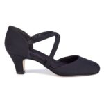 Ros Hommerson Women's Charleston Shoes — 2