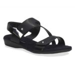 Ros Hommerson Women's Chloe Sandals - Navy — 3