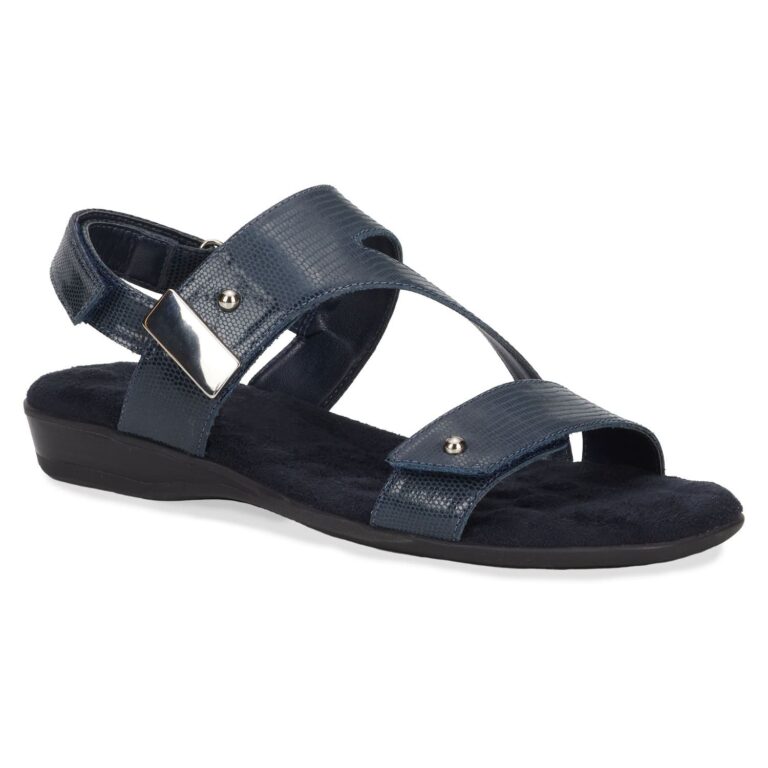 Ros Hommerson Women's Chloe Sandals - Black