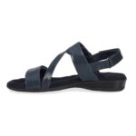 Ros Hommerson Women's Chloe Sandals - Navy — 9
